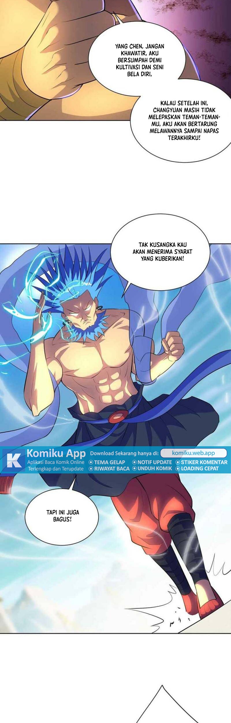Halaman 10 dari 20