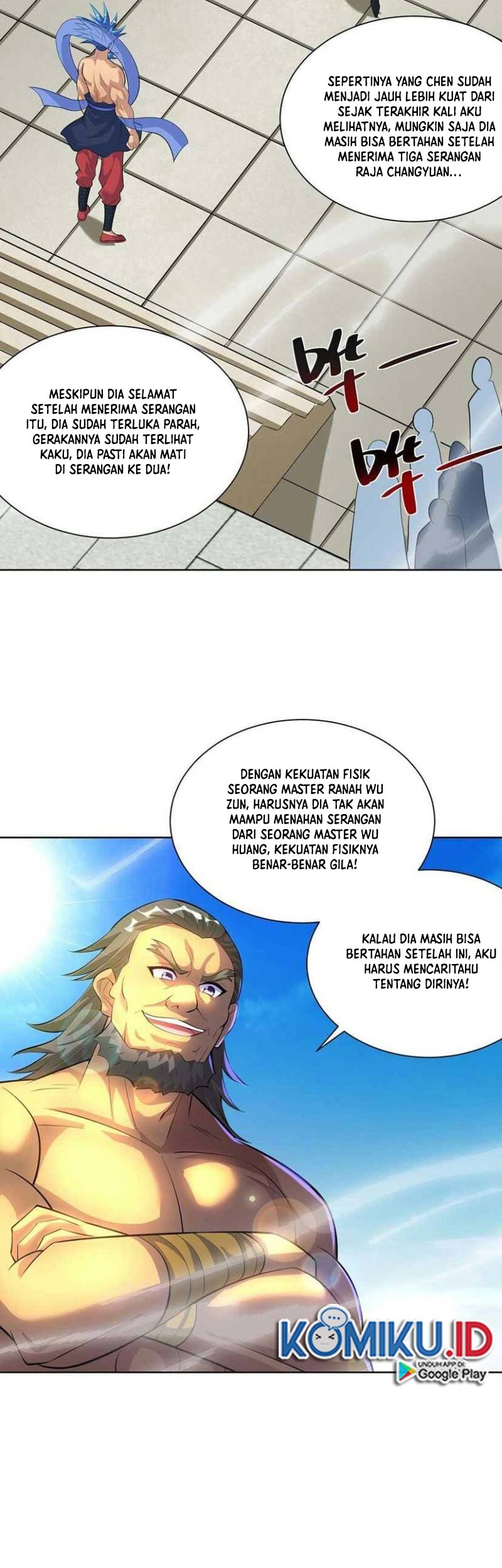 Halaman 2 dari 23