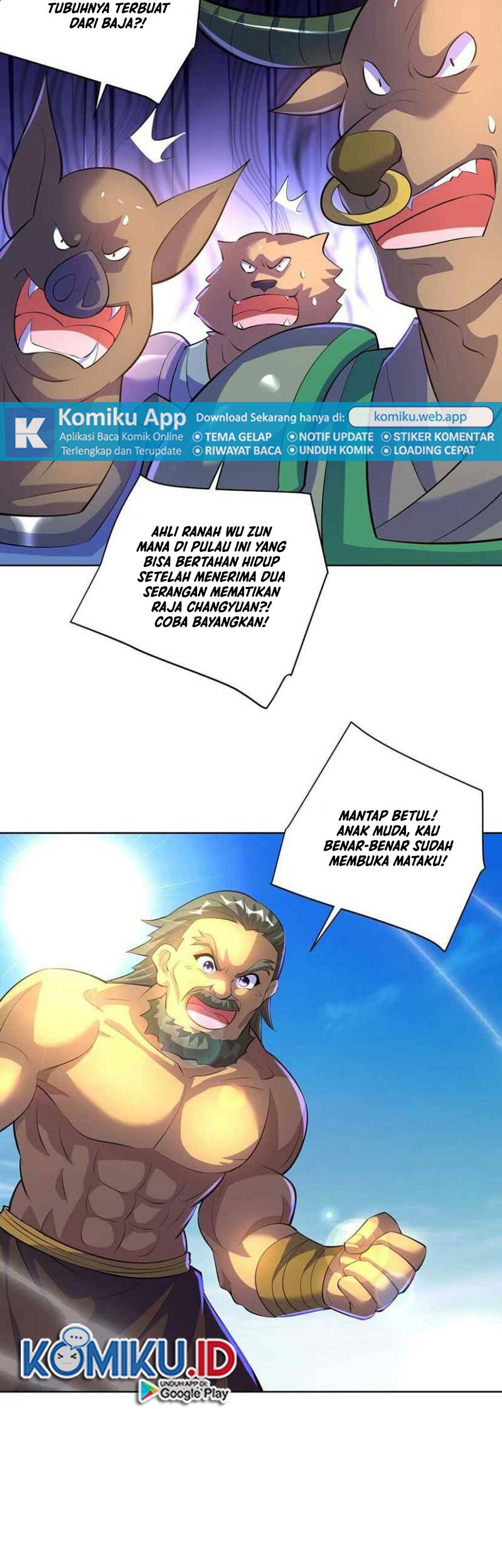 Halaman 15 dari 23