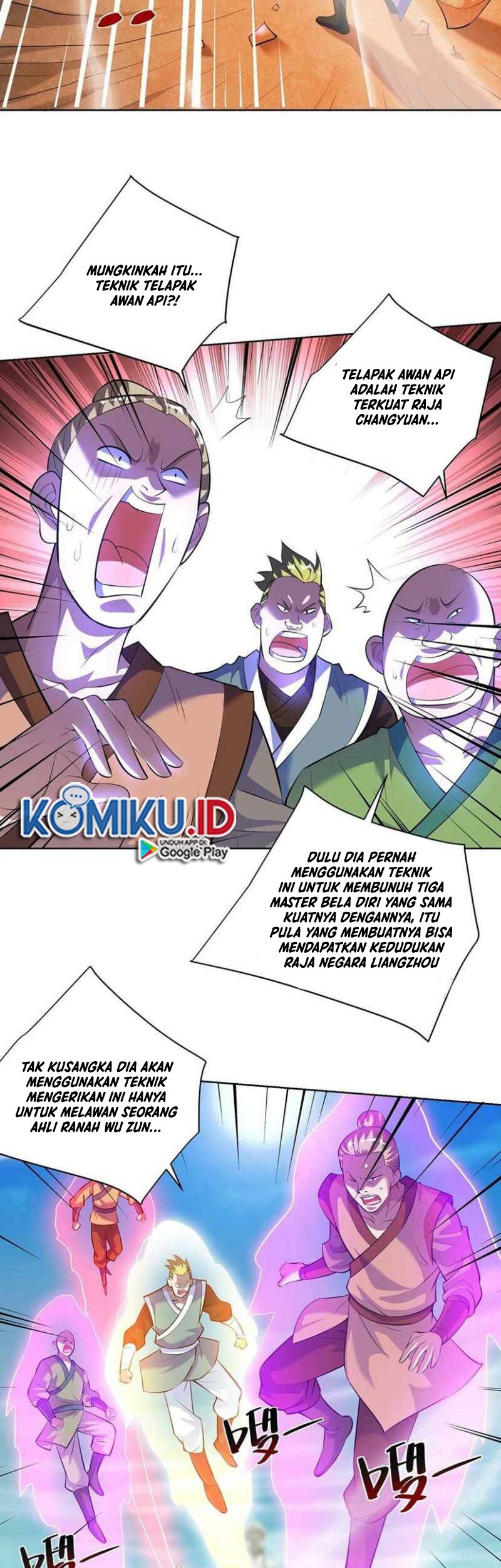 Halaman 20 dari 23