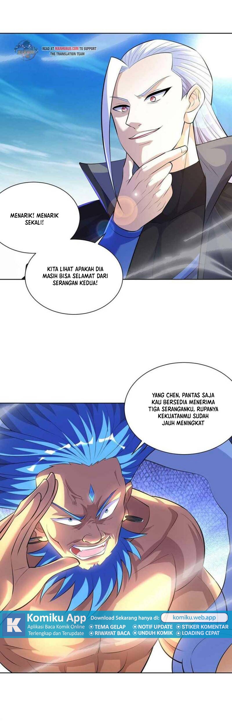 Halaman 3 dari 23