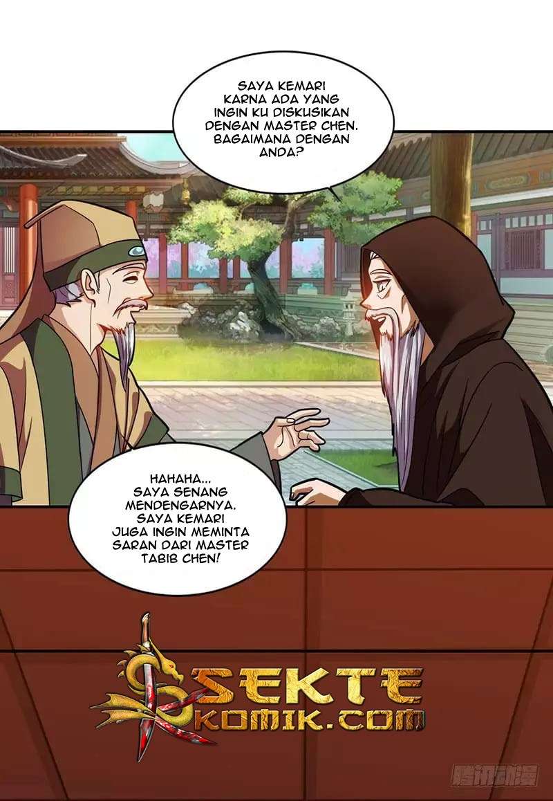 Halaman 7 dari 26