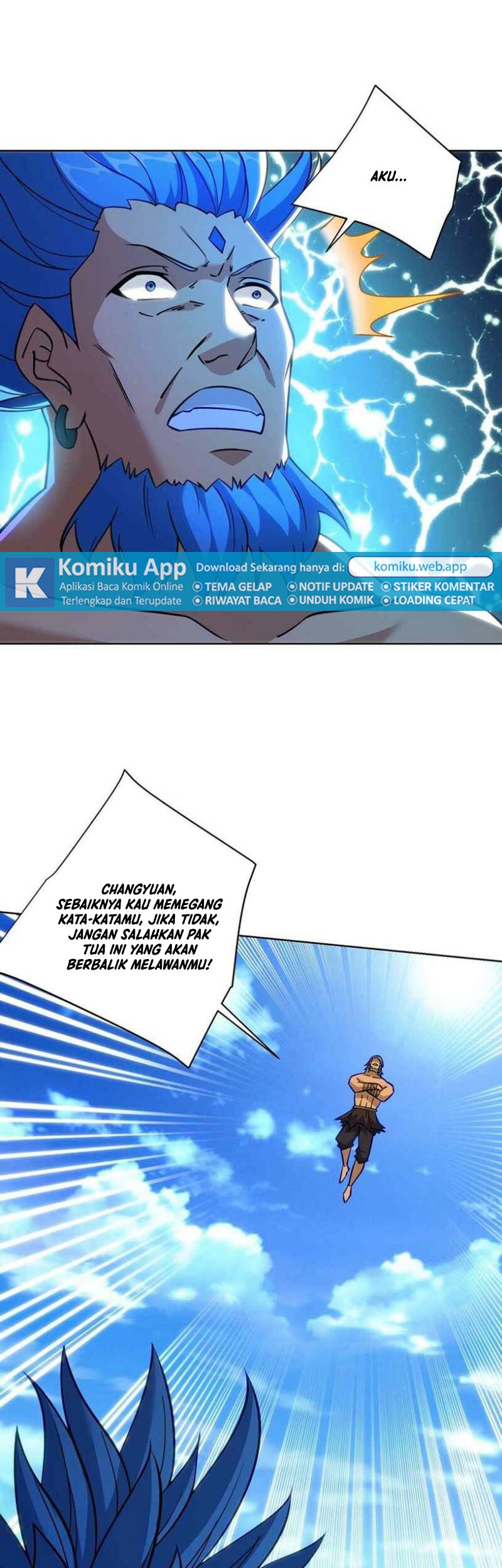 Halaman 11 dari 25