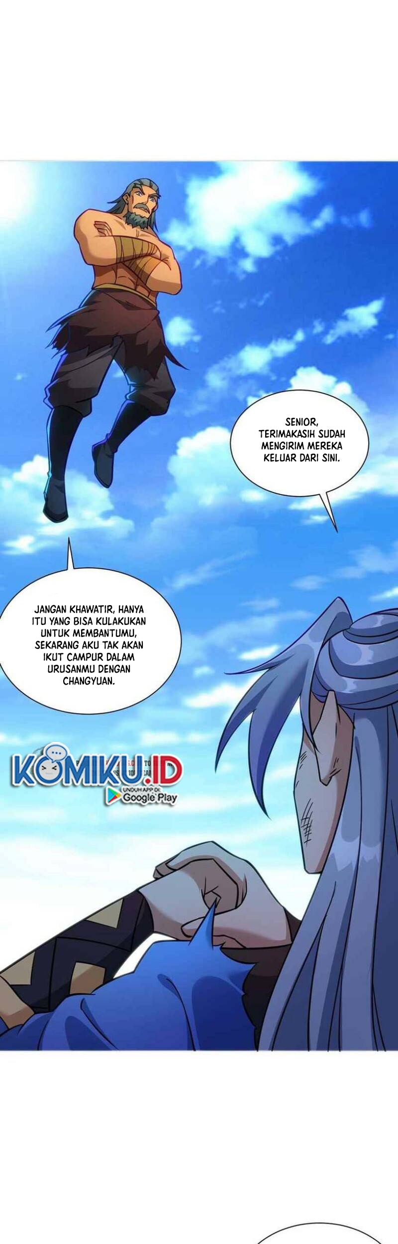 Halaman 18 dari 25
