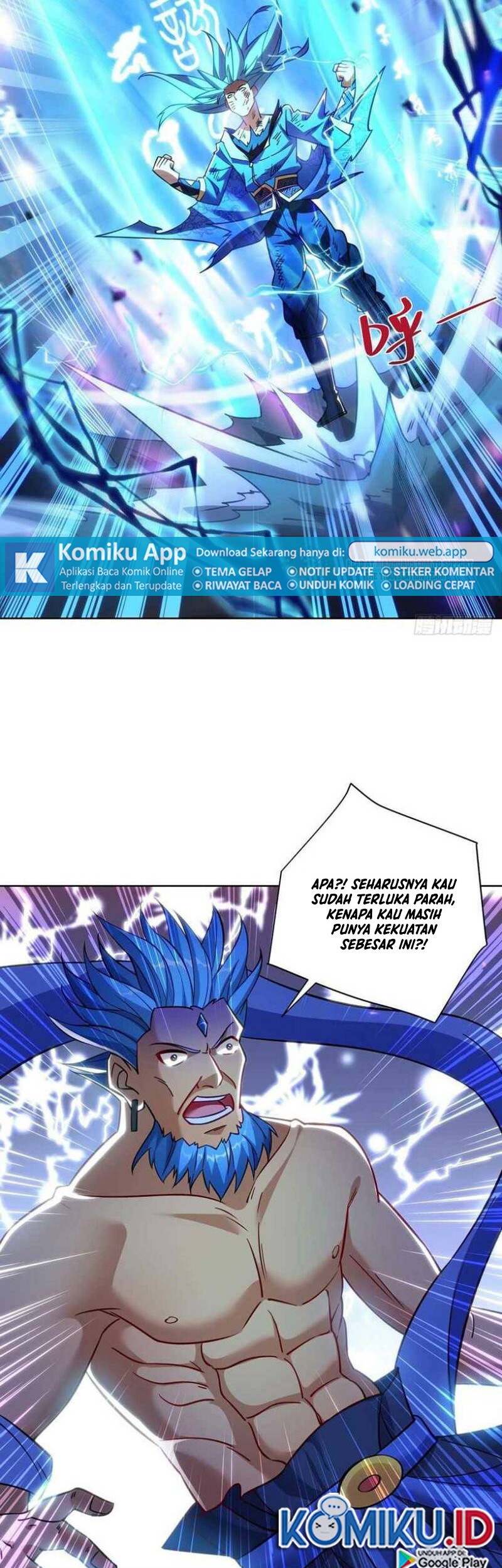 Halaman 22 dari 25