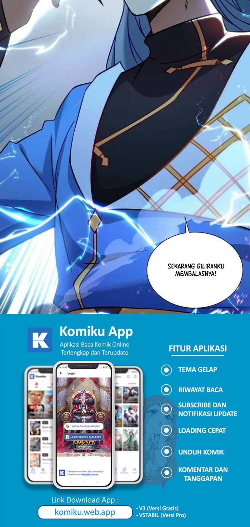Halaman 25 dari 25