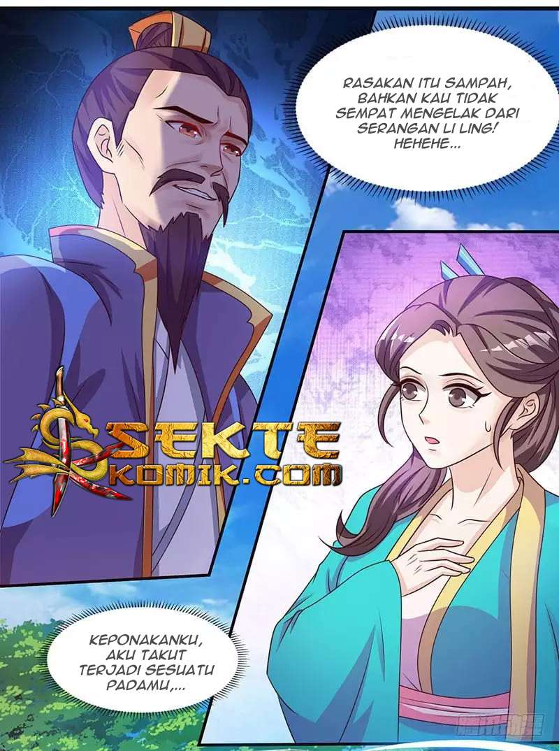 Halaman 18 dari 30