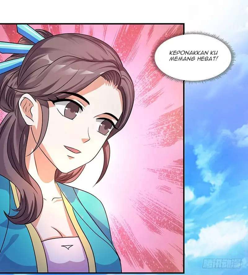 Halaman 27 dari 30