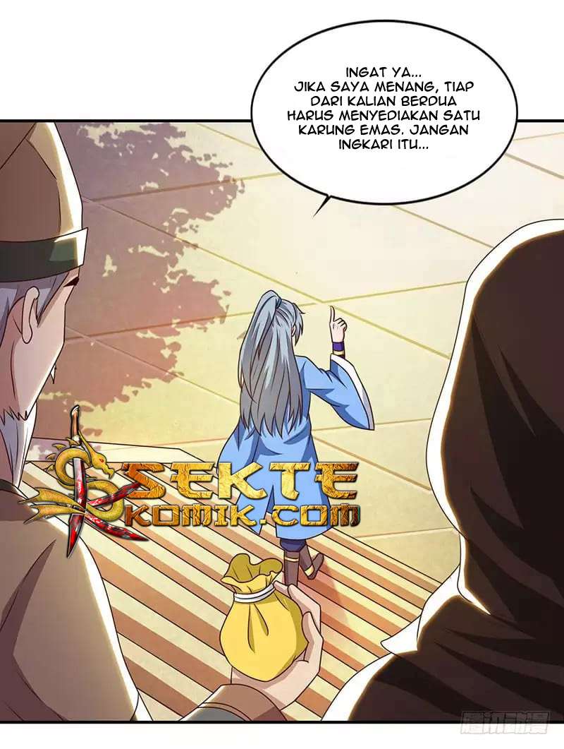 Halaman 10 dari 30