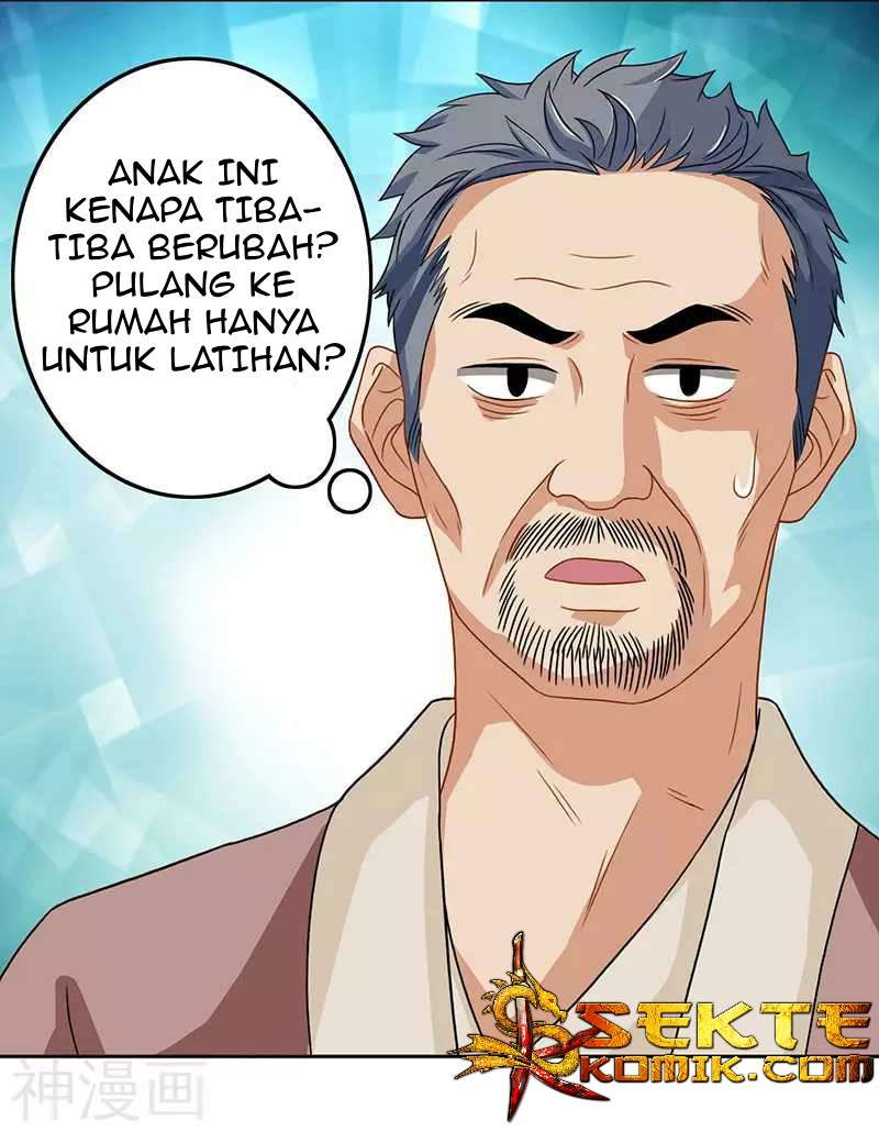 Halaman 16 dari 30