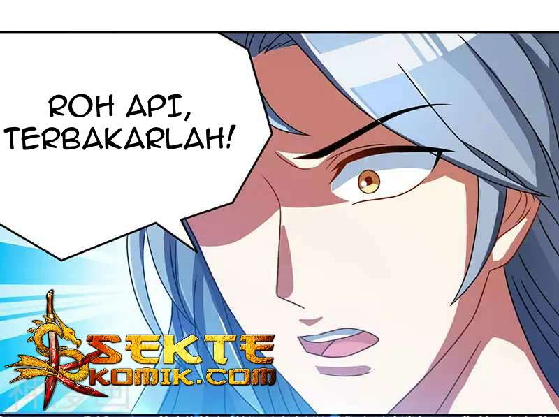Halaman 22 dari 30