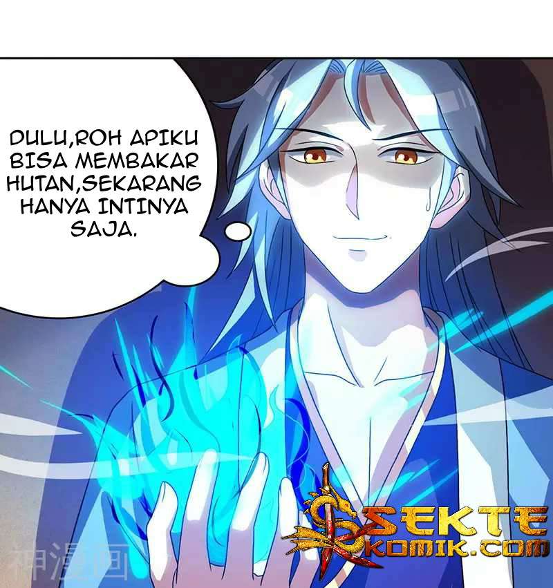 Halaman 24 dari 30