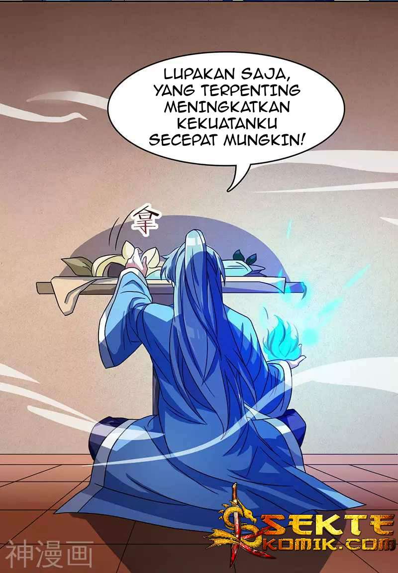 Halaman 25 dari 30