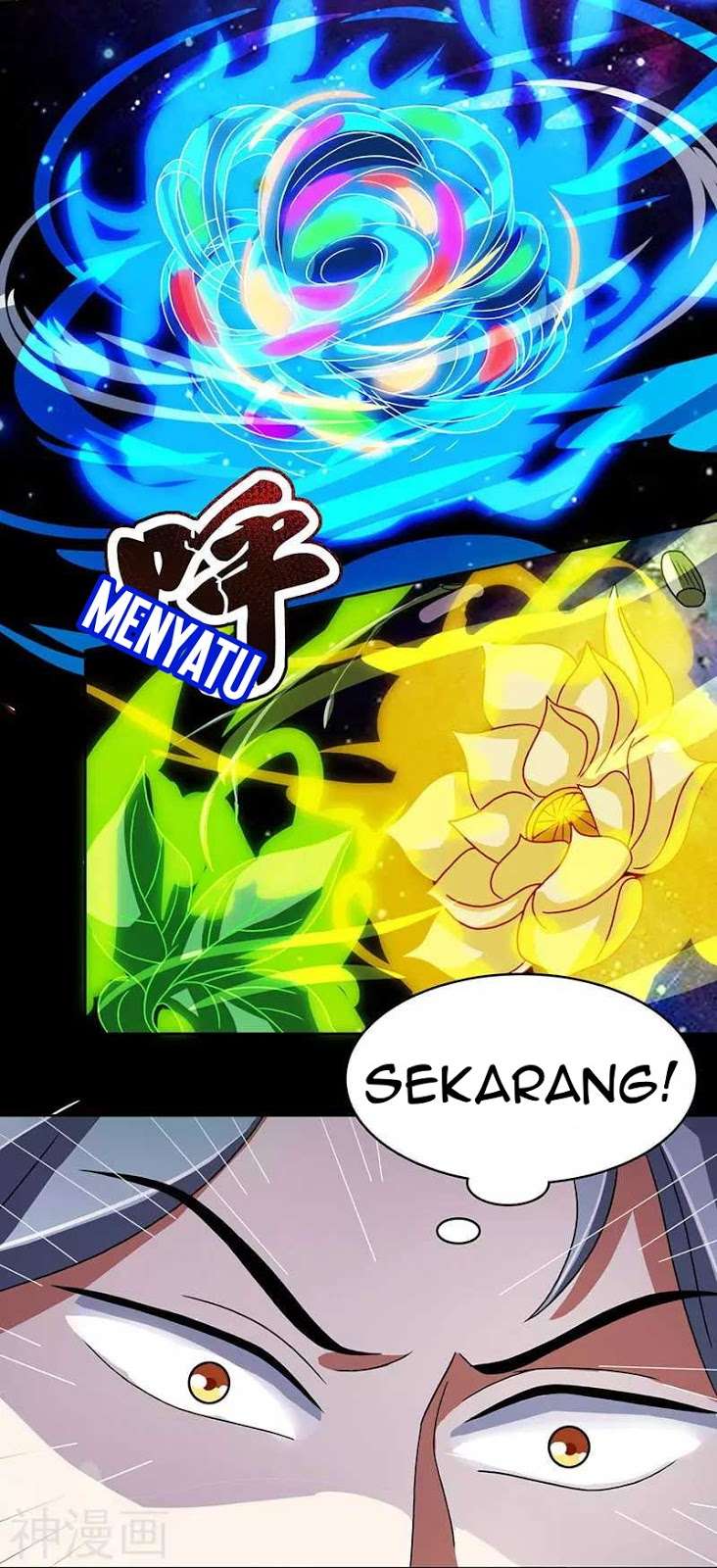 Halaman 29 dari 30