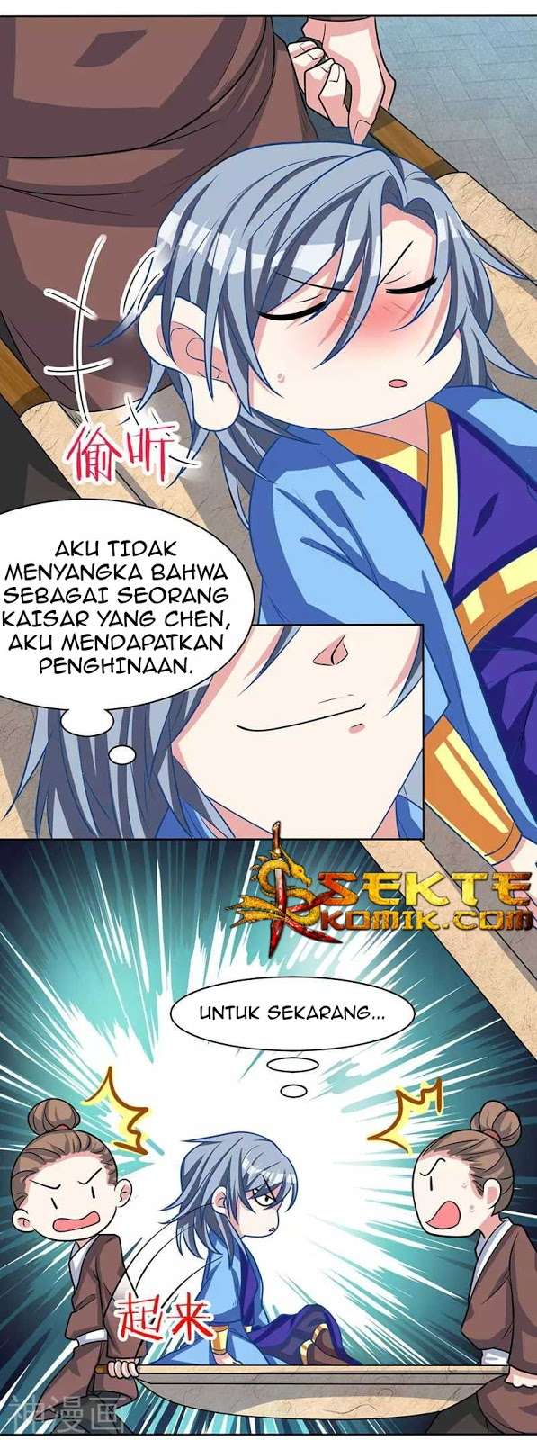 Halaman 4 dari 30