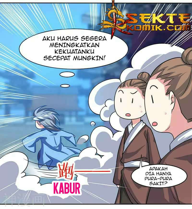 Halaman 5 dari 30