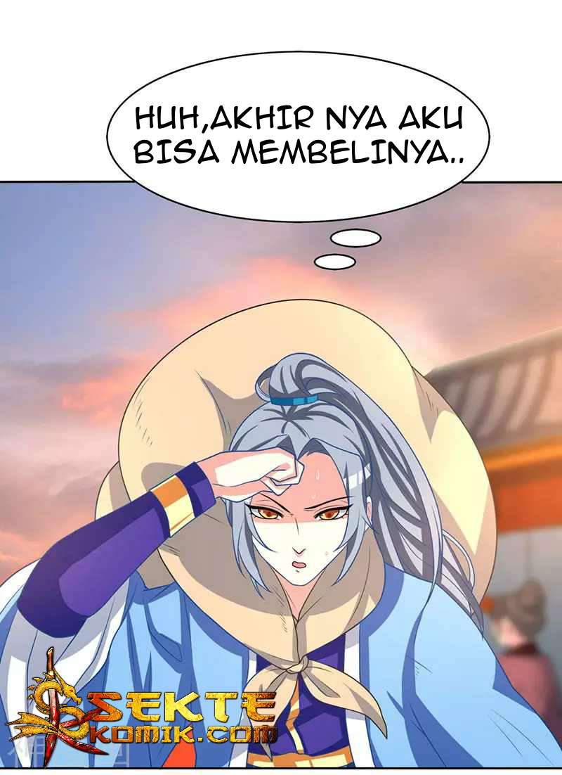 Halaman 9 dari 30