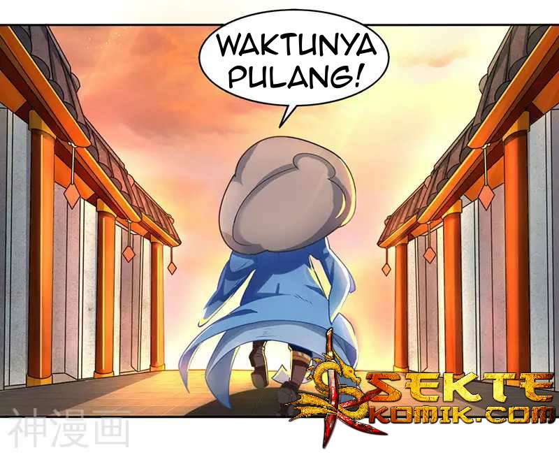 Halaman 10 dari 30