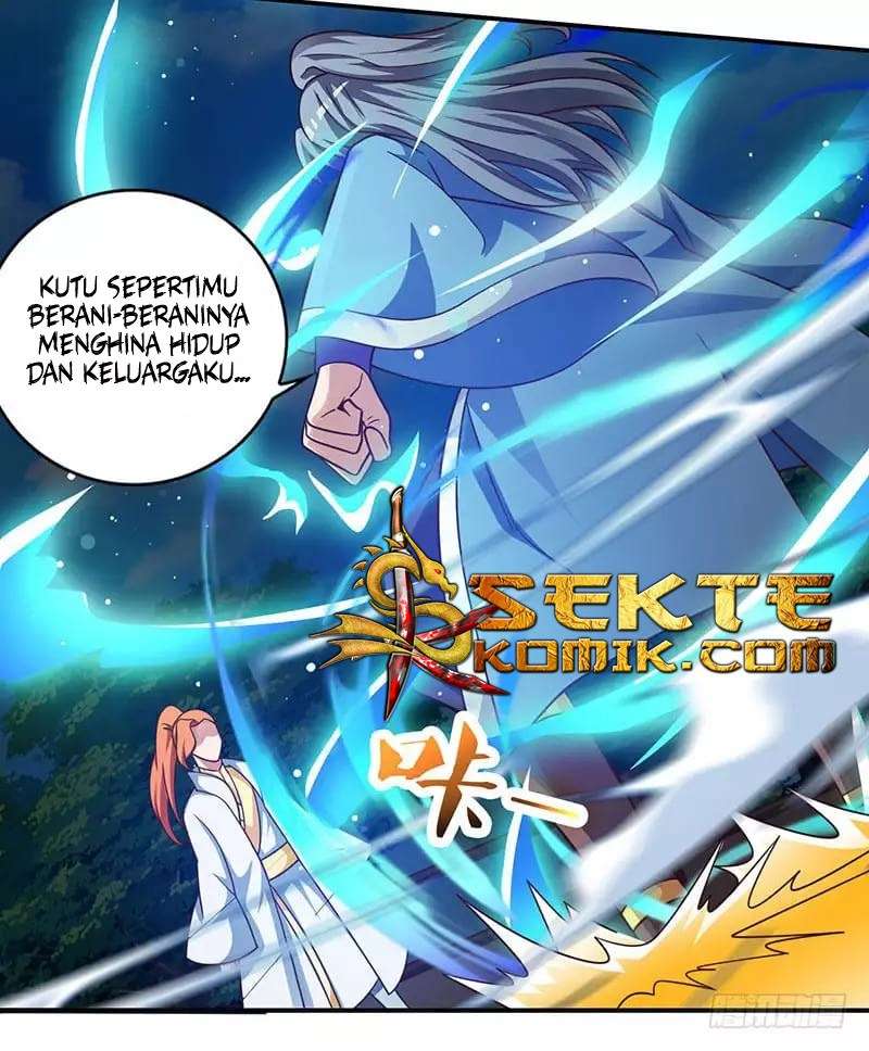 Halaman 10 dari 31