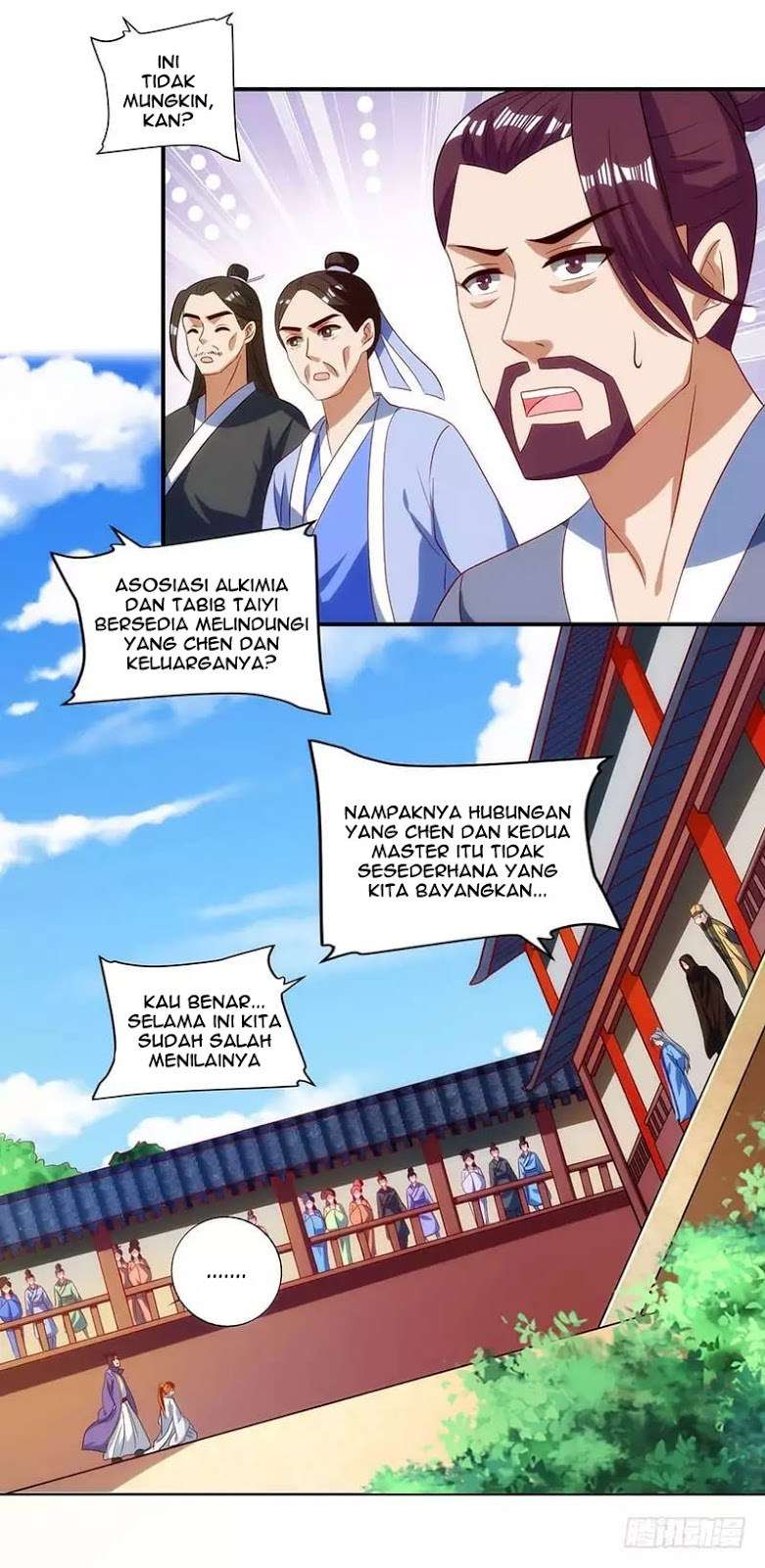 Halaman 16 dari 26