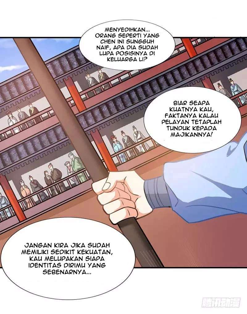 Halaman 5 dari 26