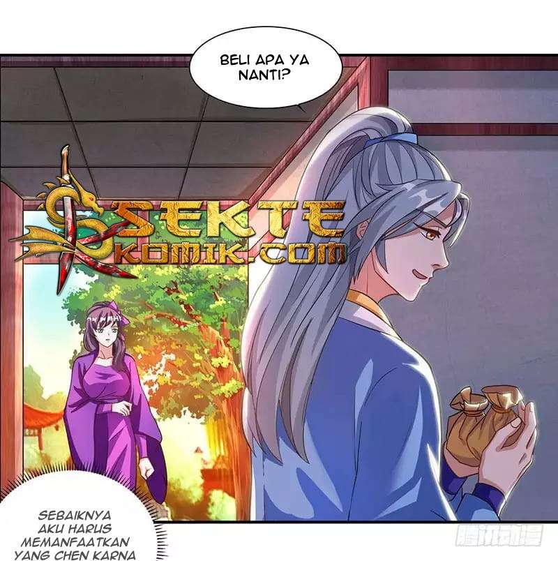 Halaman 9 dari 27