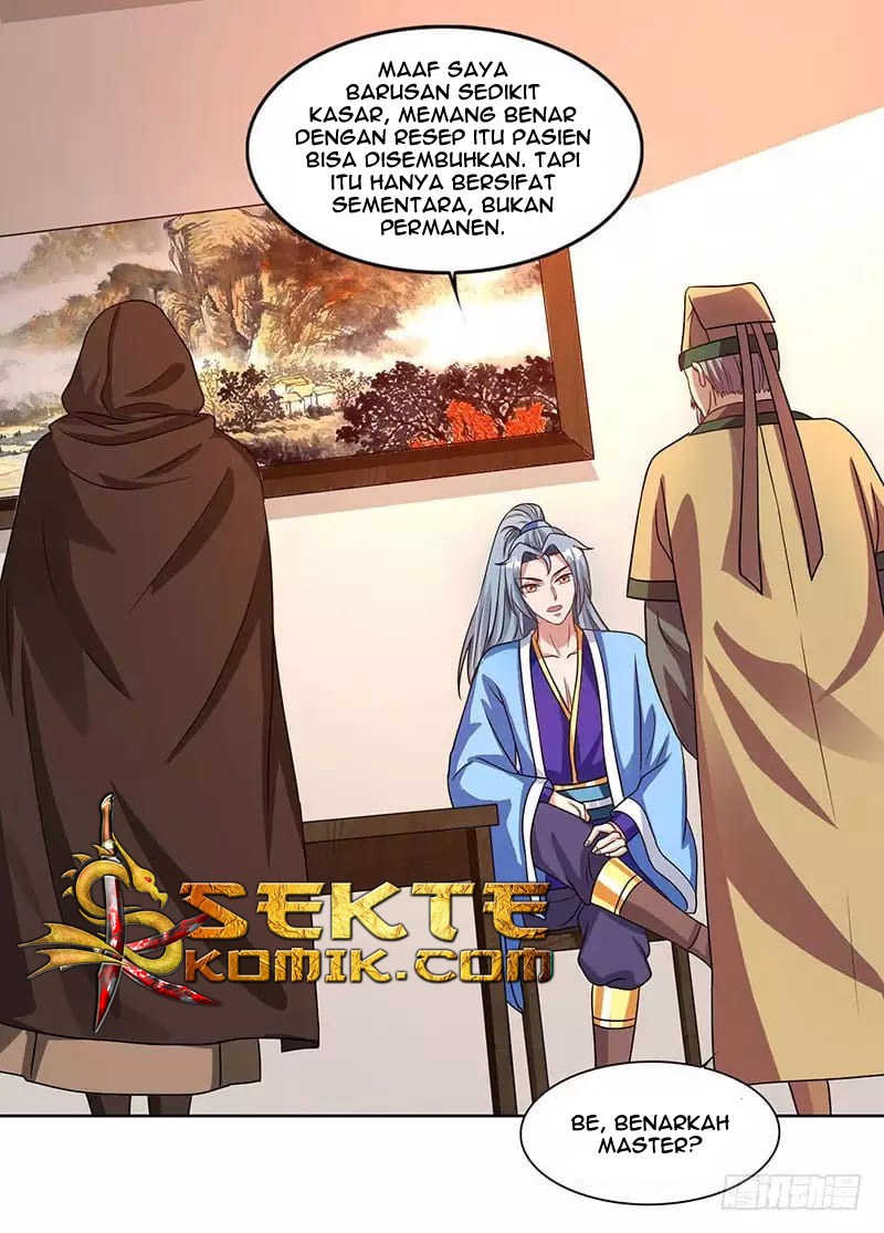 Halaman 12 dari 23