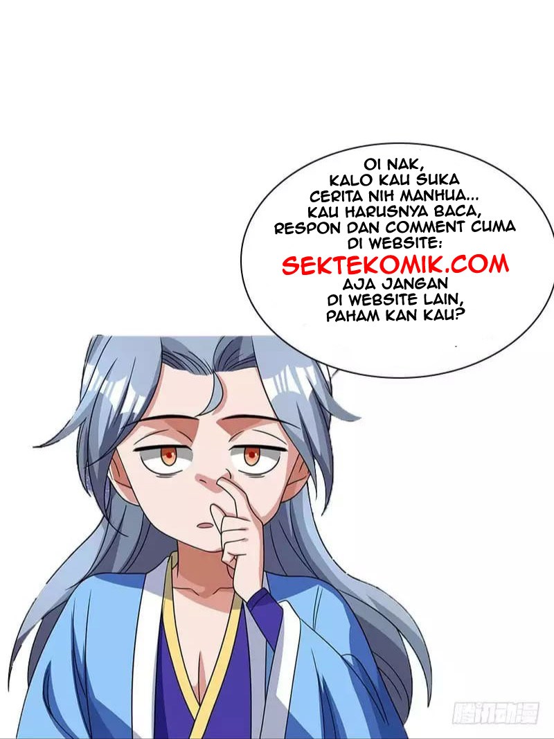 Halaman 22 dari 23