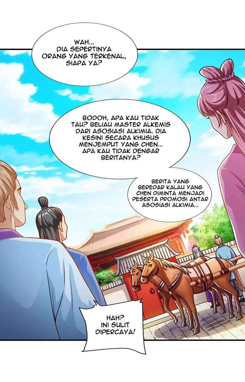 Halaman 4 dari 28
