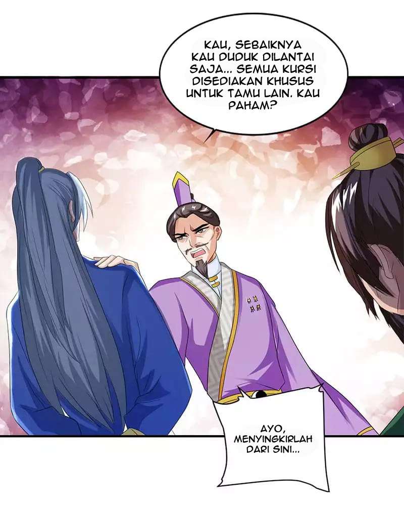 Halaman 14 dari 29