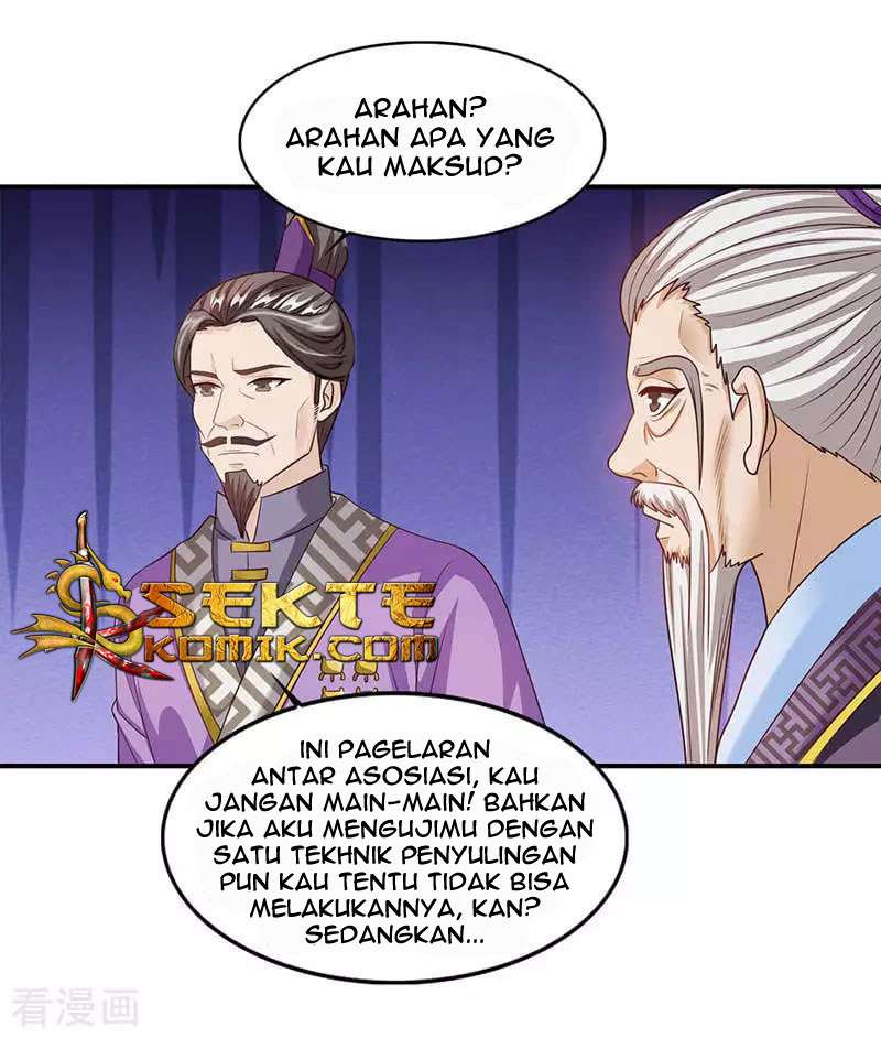 Halaman 13 dari 34