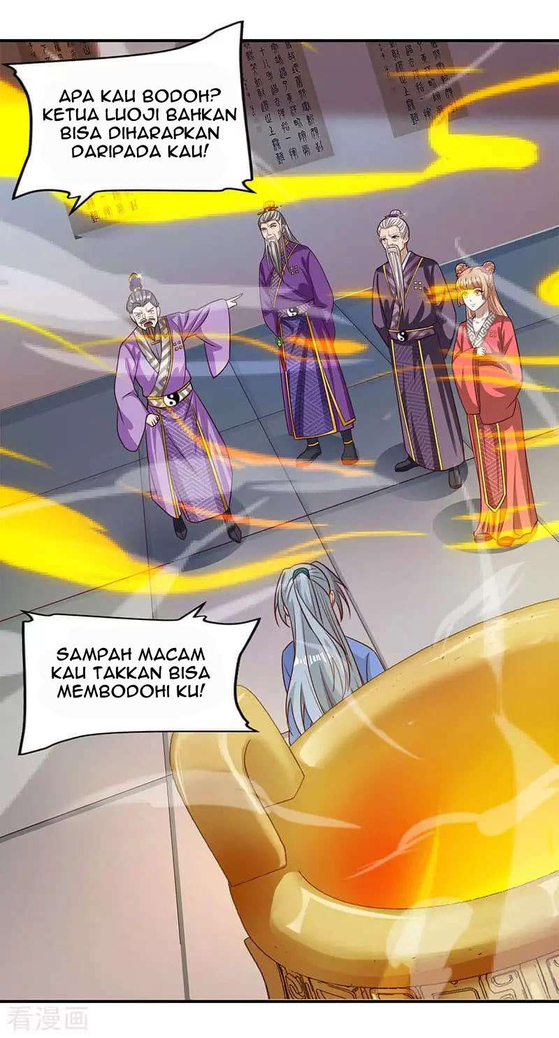 Halaman 16 dari 34