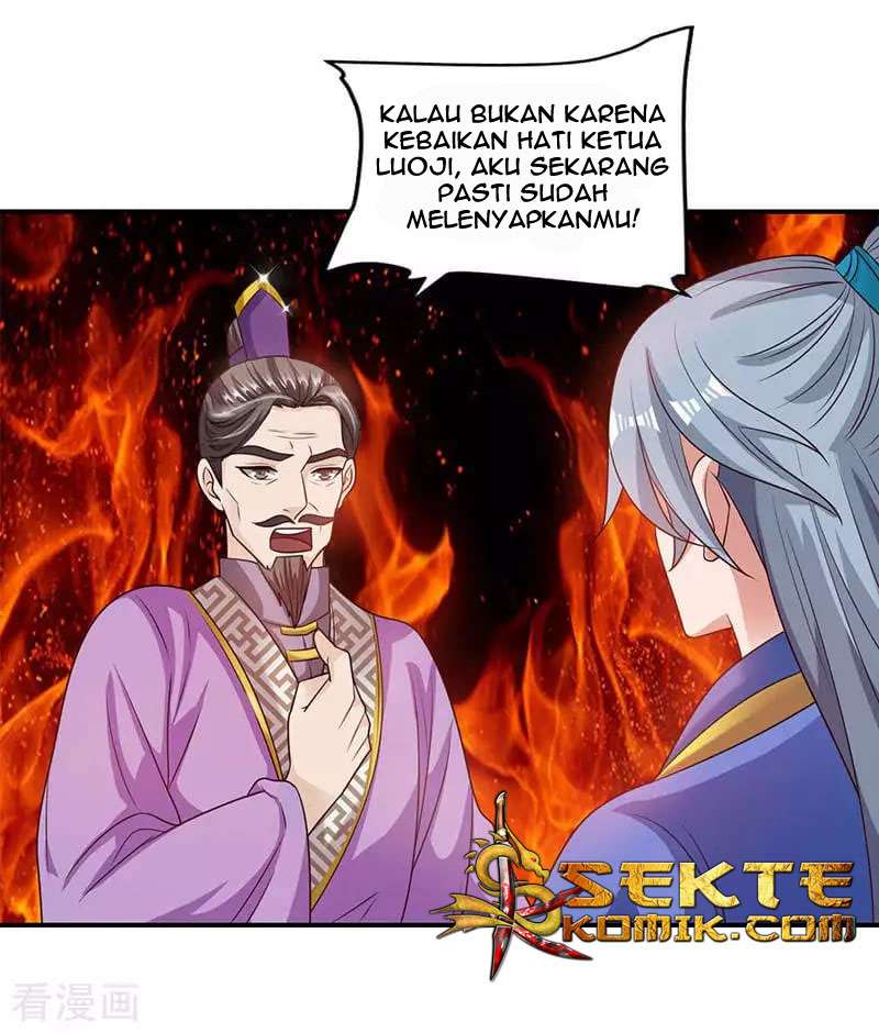 Halaman 17 dari 34