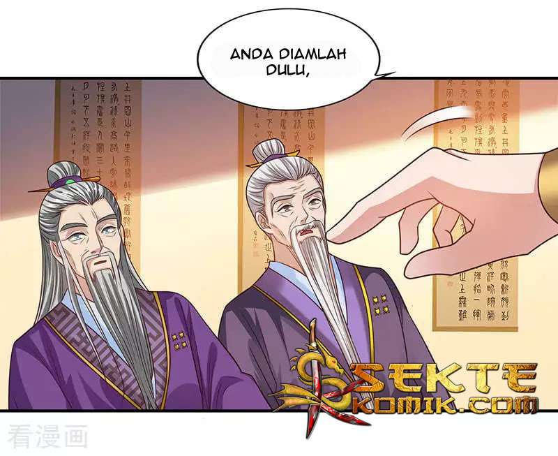 Halaman 21 dari 34