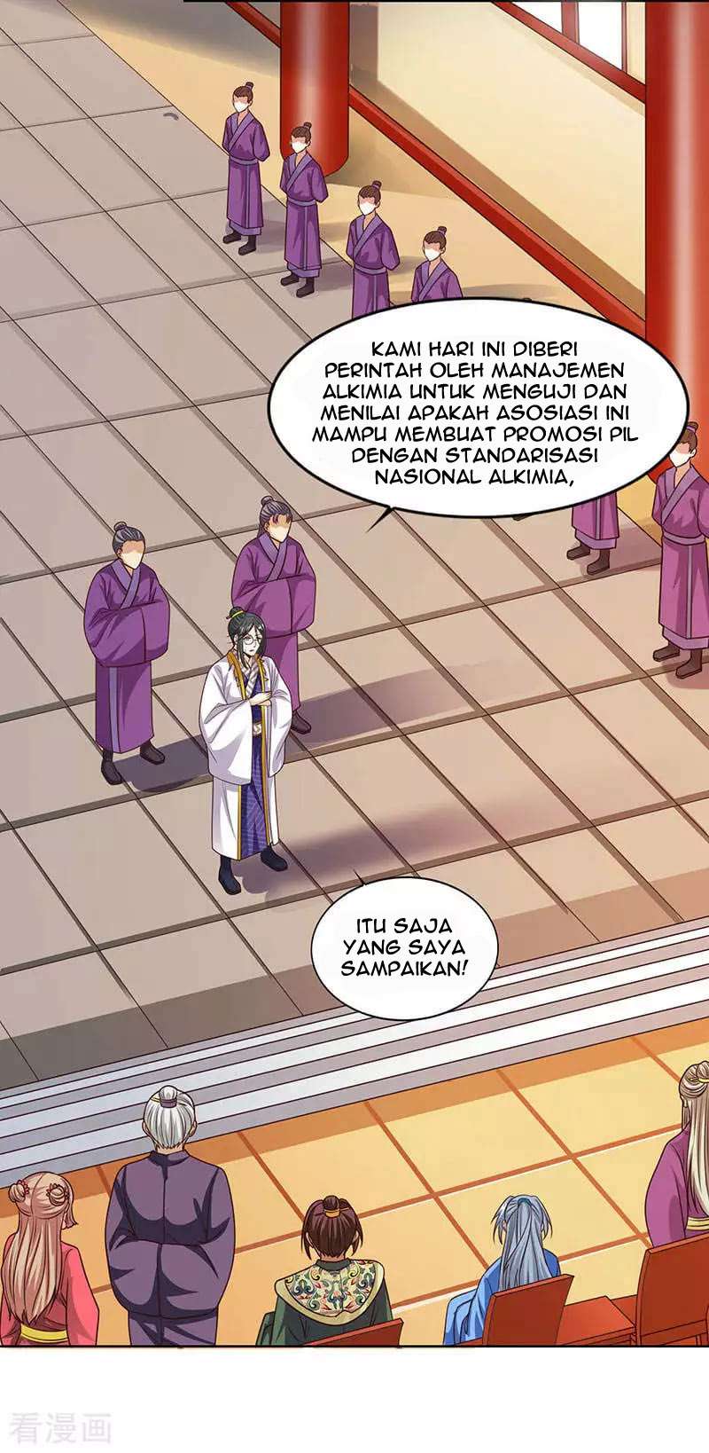 Halaman 4 dari 34