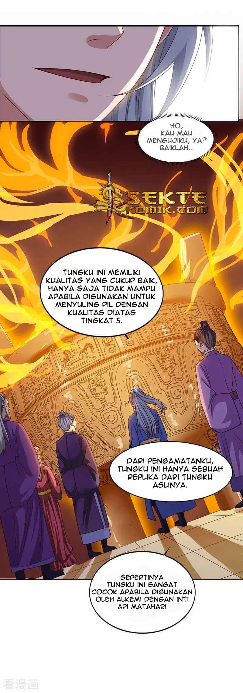 Halaman 9 dari 34