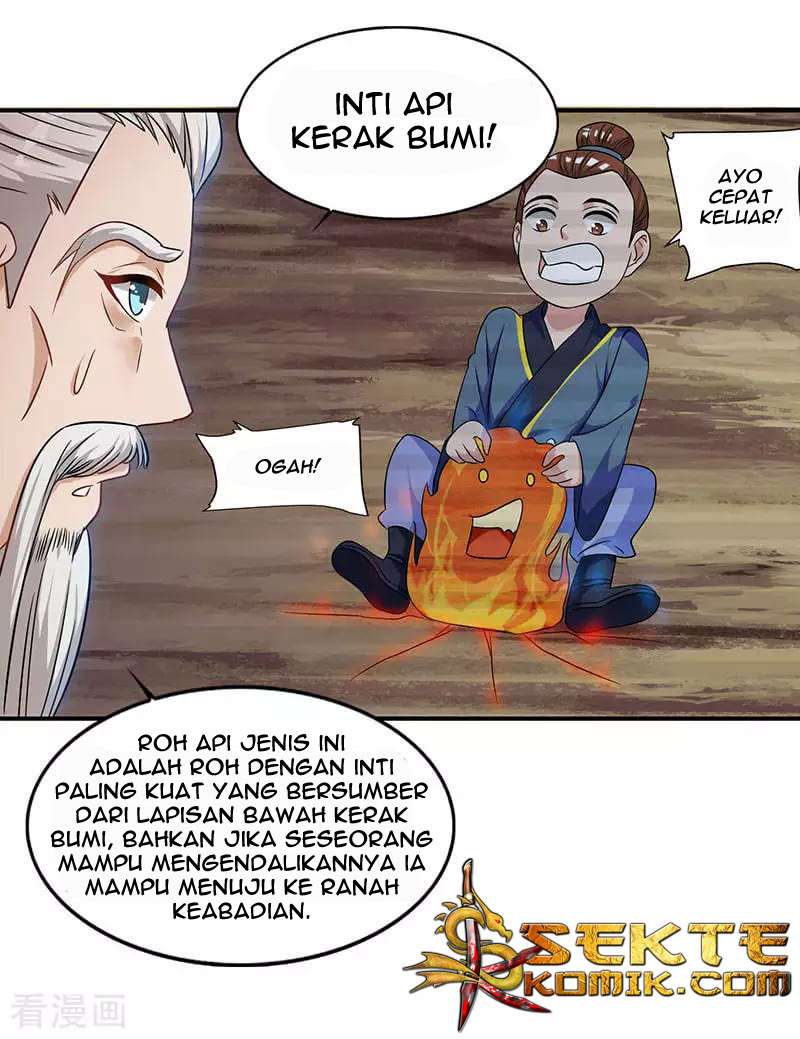 Halaman 13 dari 33