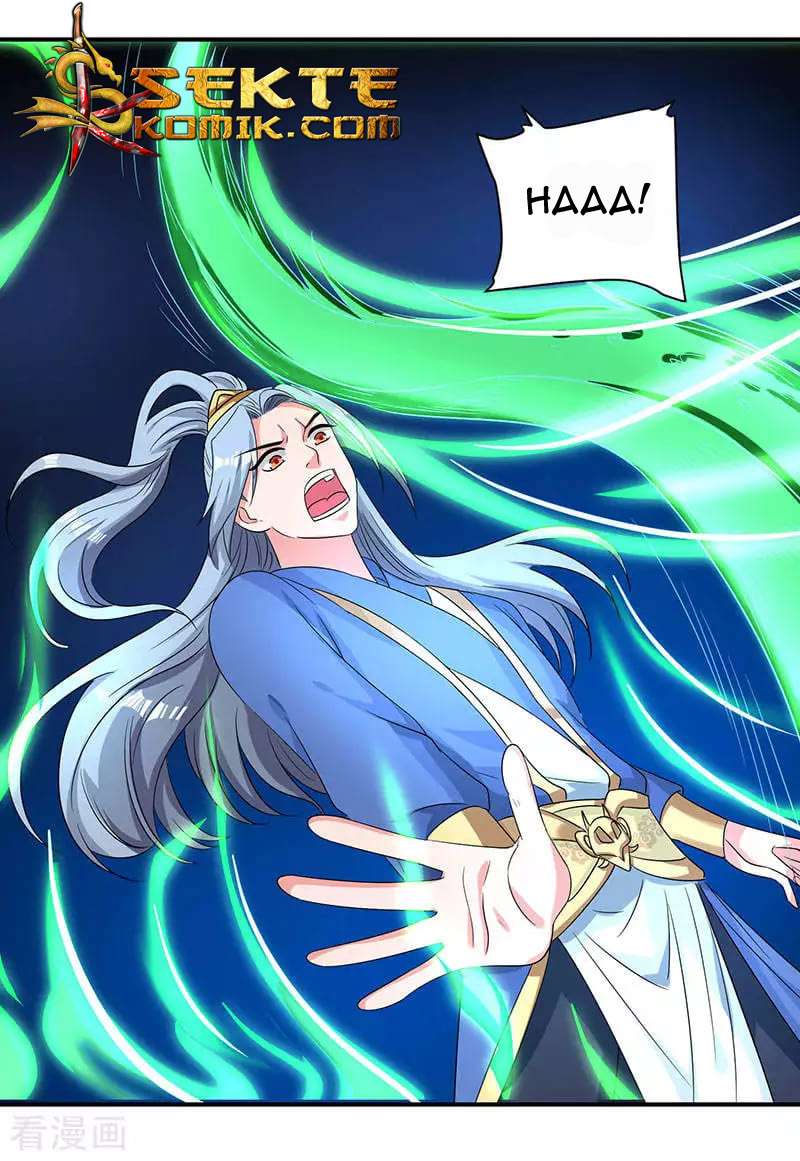 Halaman 26 dari 33