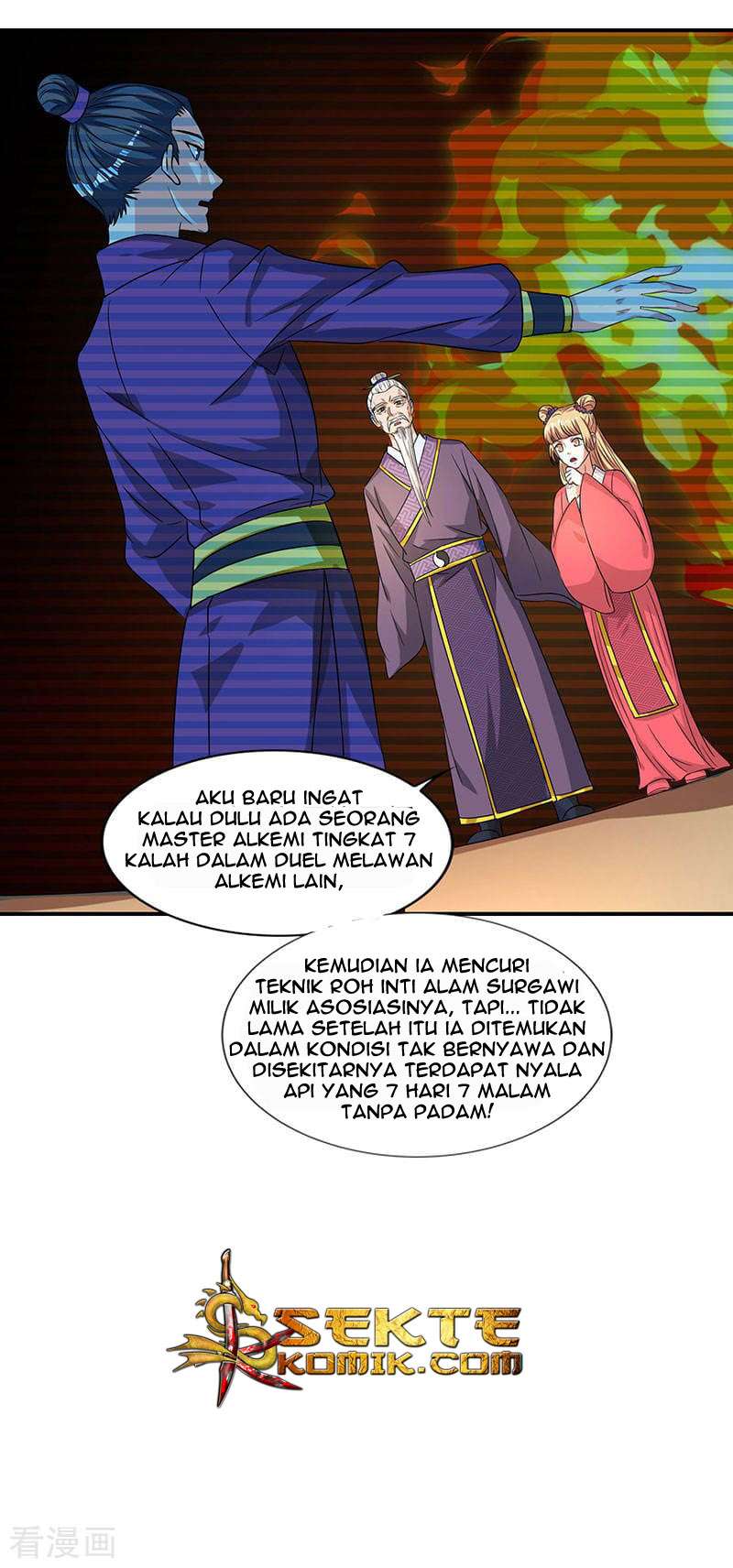 Halaman 30 dari 33