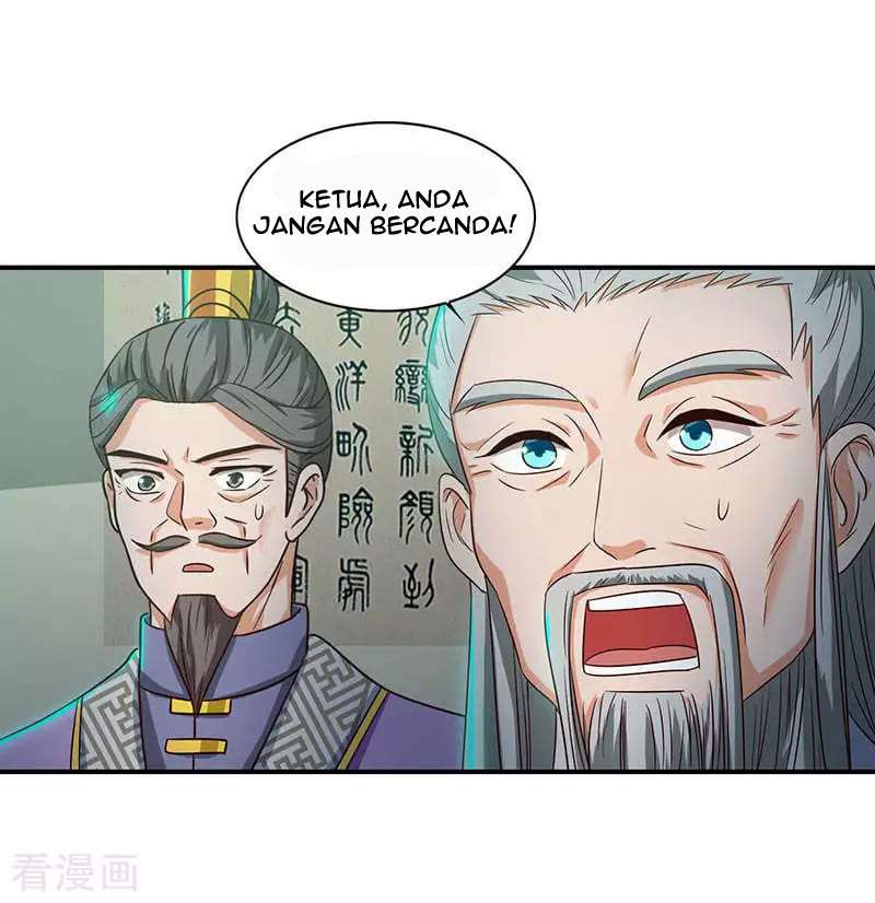 Halaman 31 dari 33