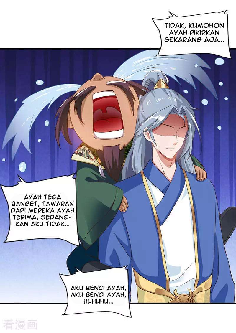 Halaman 17 dari 35