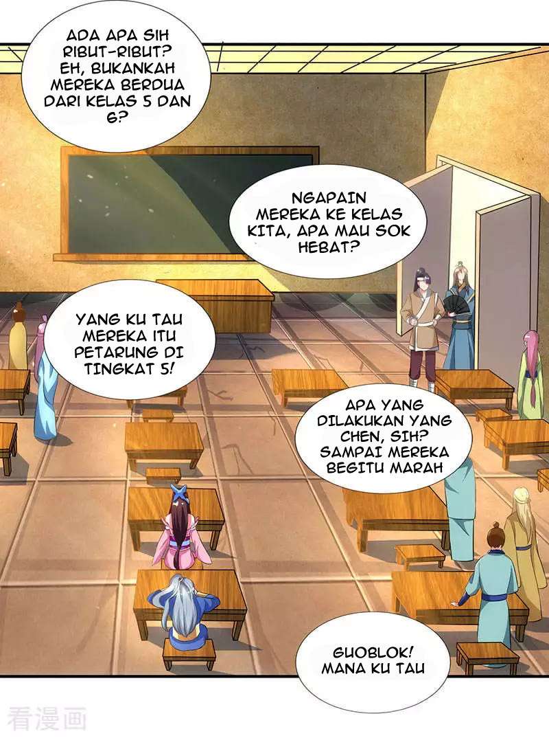 Halaman 29 dari 35