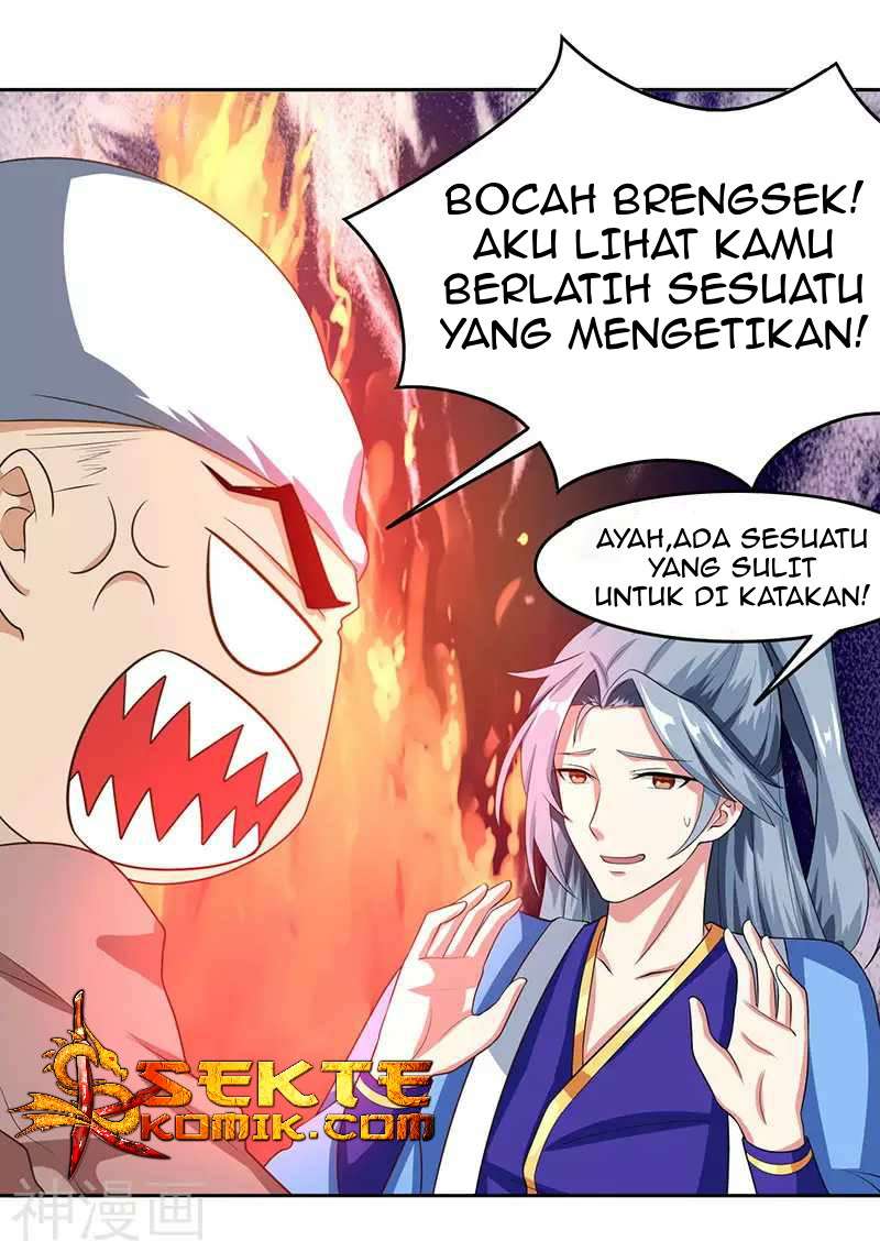 Halaman 19 dari 28
