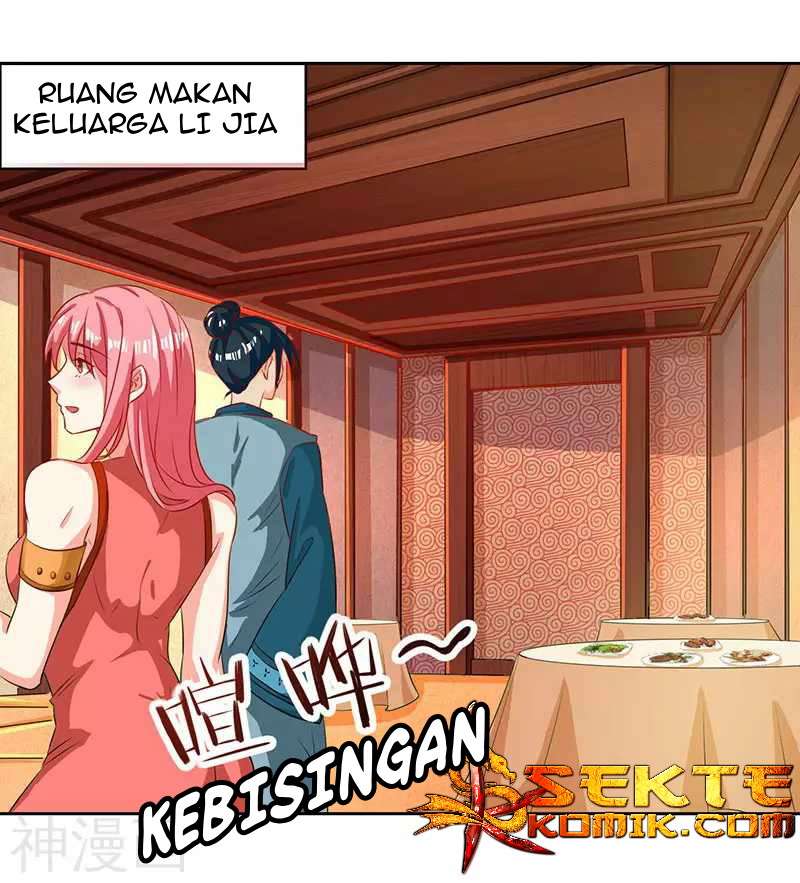Halaman 22 dari 28
