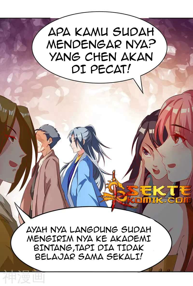 Halaman 24 dari 28