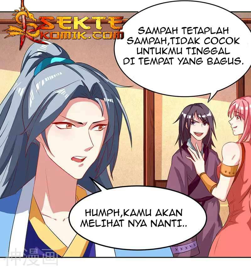 Halaman 25 dari 28