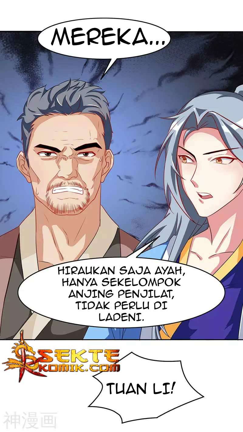 Halaman 26 dari 28