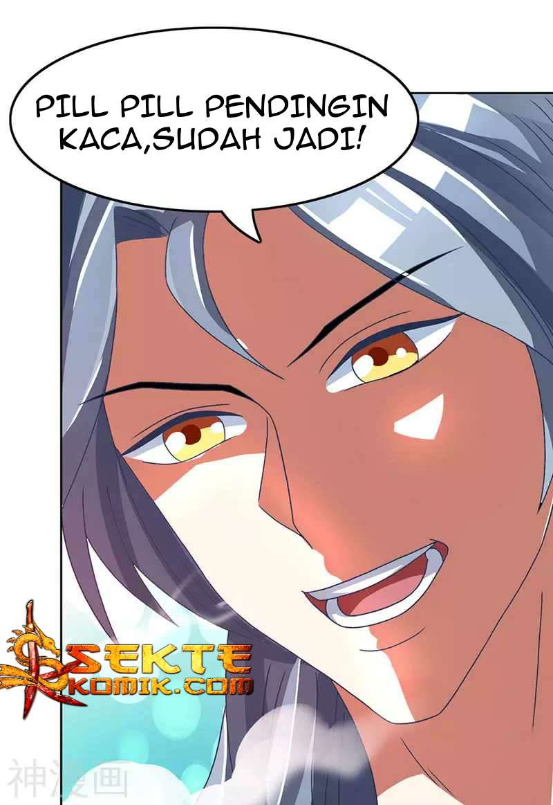 Halaman 6 dari 28