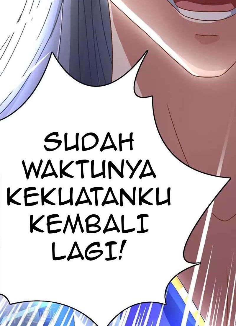Halaman 9 dari 28