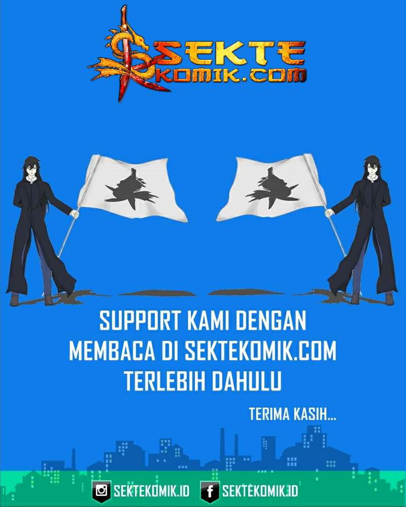 Halaman 10 dari 28